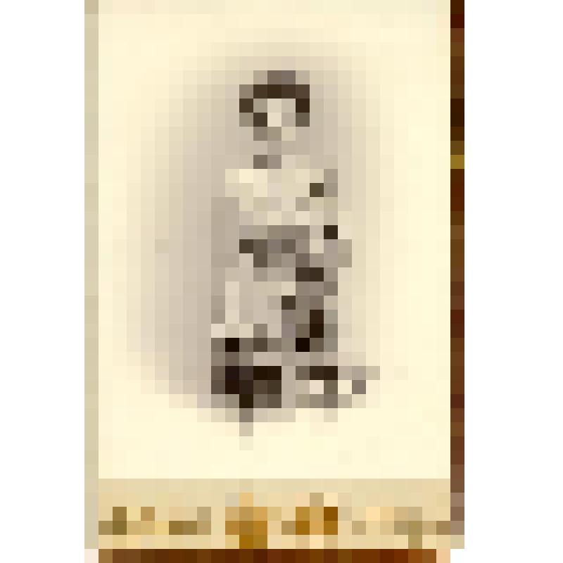 Фотография. Коневская Евгения Осиповна