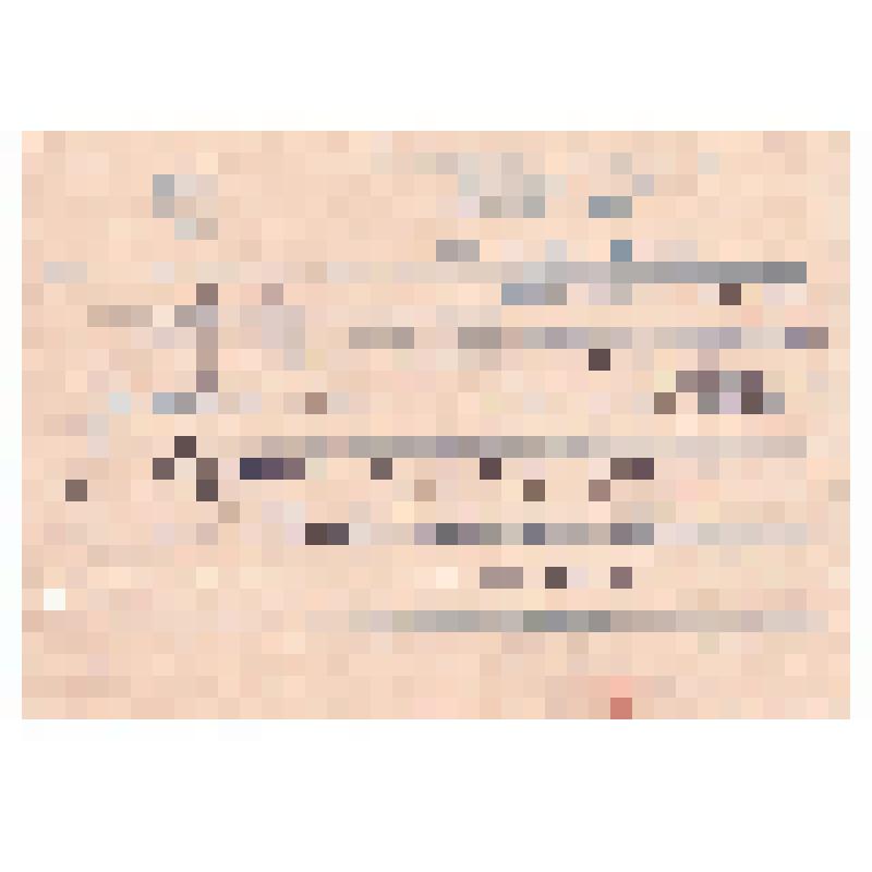 Письмо-соболезнование по поводу смерти Калинина