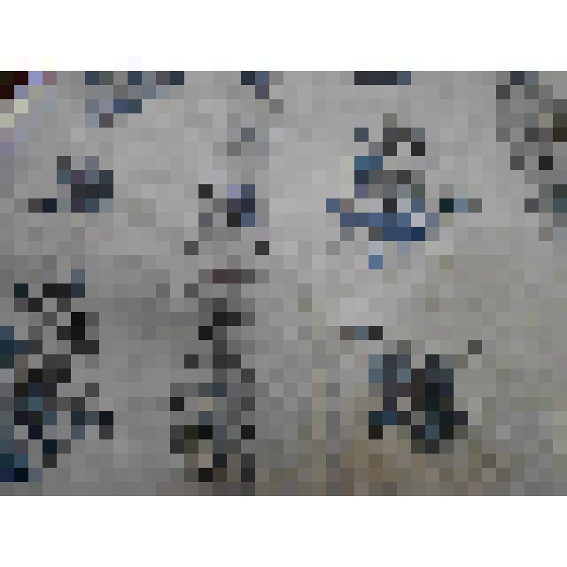 Образец набойки