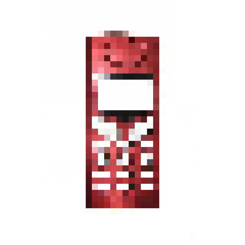 Панель лицевая сменная для мобильного телефона tellit A77