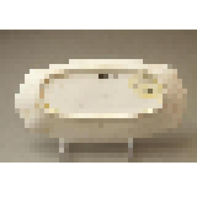 Лоточек
