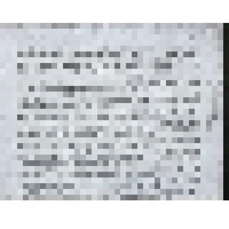 Газетная статья. Материалы, посвященные юбилейному (3000) концерту хора Донских казаков п/у С. Жарова. "3000-й концерт и величайший триумф Донского хора С. Жарова". Статья в газете "Россия"