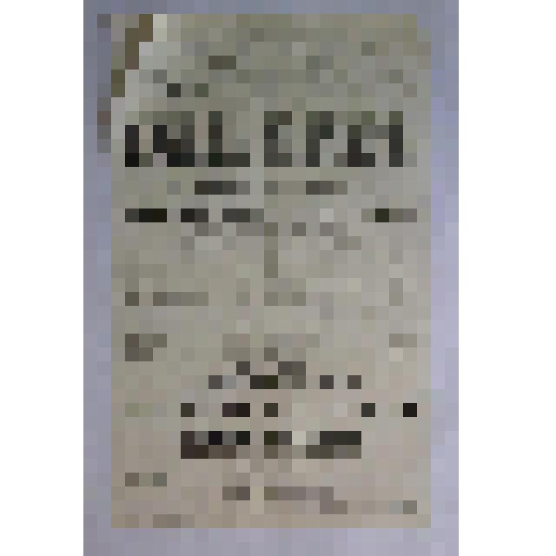 Афишка. "Нужда скачет, нужда пляшет, нужда песенки поет"; "Две гончие по одному следу или письма невидимки". Астрахань, Сад К.А. Гавеловской; Любители, Любители драматического искусства