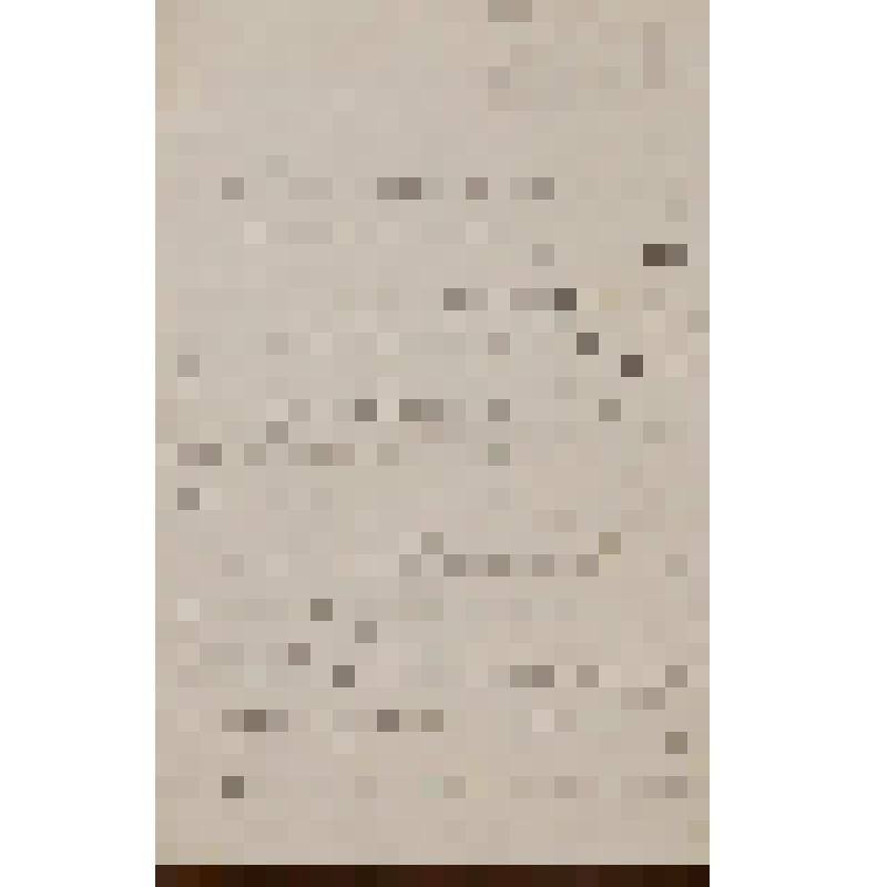 Невежин Петр Михайлович (драматург). Письмо к Кондратьеву Алексею Михайловичу с просьбой о включении его пьесы "Неугомонная" в репертуарный календарь Малого театра. "Неугомонная". Москва, Императорский Малый театр