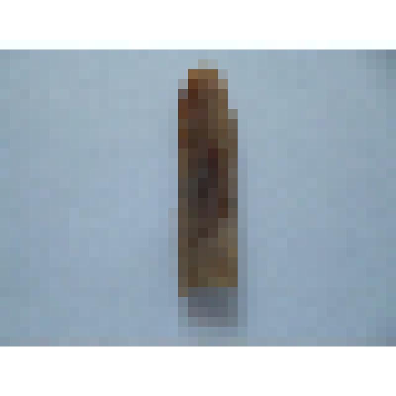 Пластина-вкладыш каменная