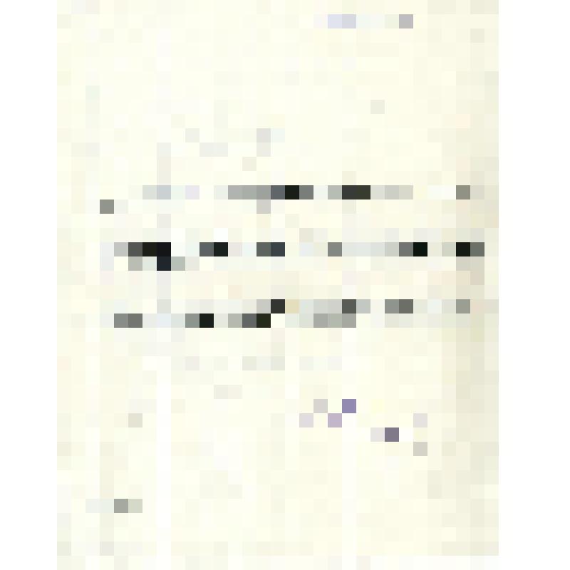 Документ. Письмо Телешова Н.Д. Клабуновскому И.Г