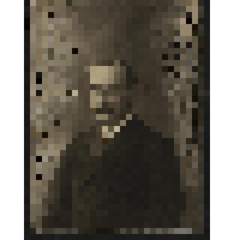 Фотография. Дриго Р., в жизни