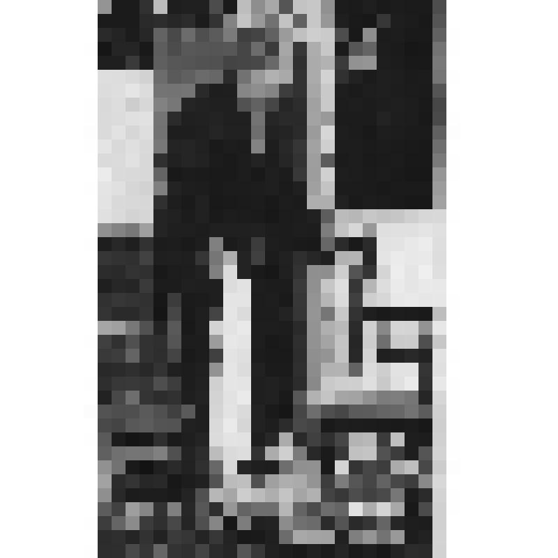 Фото. Сцена из спектакля Государственного музыкально-драматического театра МАССР "Чти отца своего" по пьесе Б Лавренева. Колганов С.И., заслуженный артист РСФСР и народный артист МАССР в роли Гордея Павловича