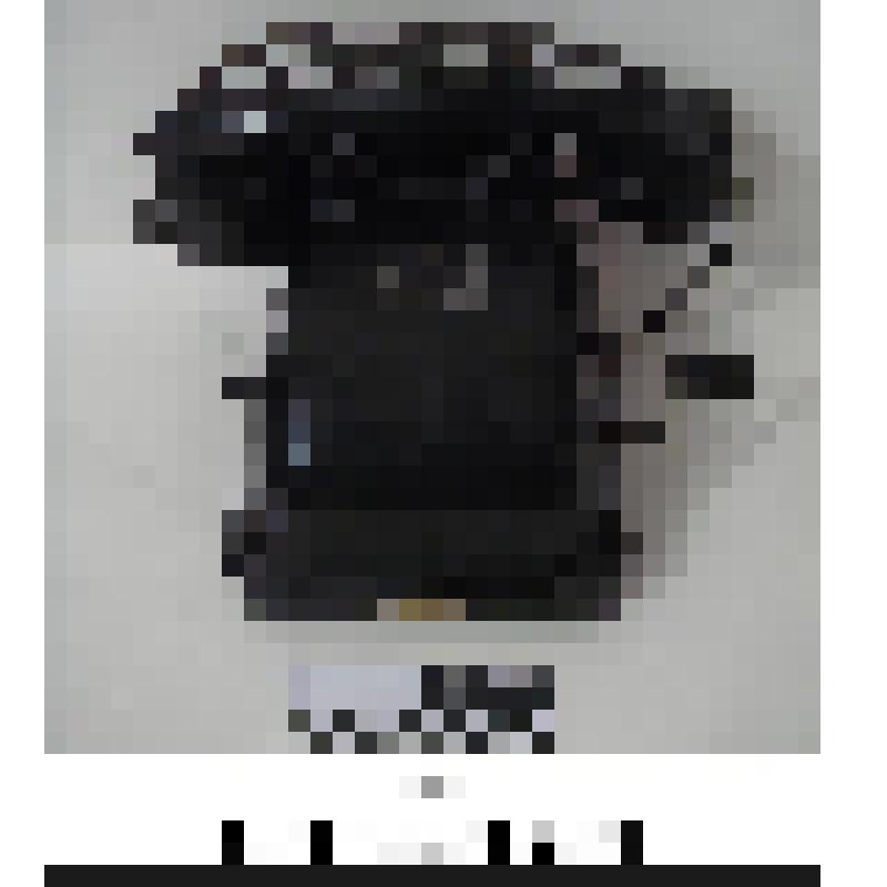 Телефон ТАУ-1 МБ телефон автоматический универсальный с местной батареей