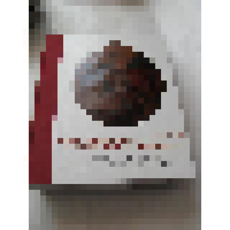 книга "Русская цивилизация в памятниках архитектуры и градостроительства"