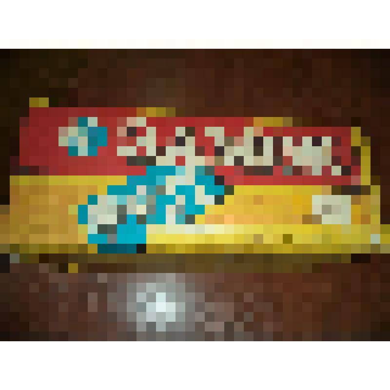 Замок врезной