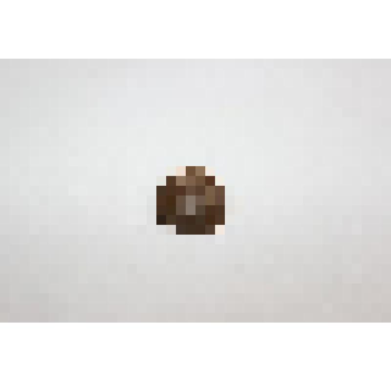 Отщеп