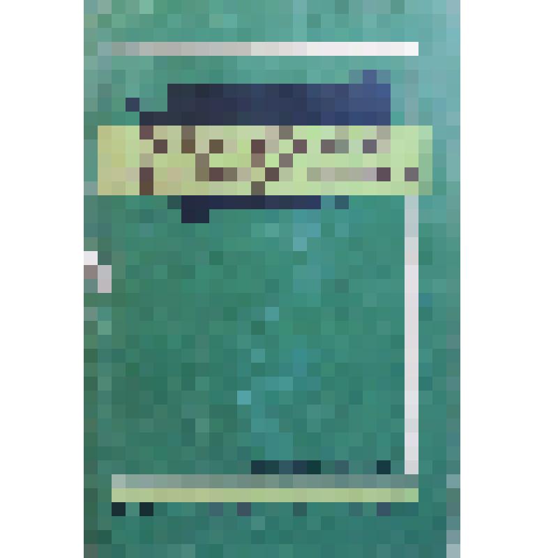 Брошюра "Знаки различия германской армии"