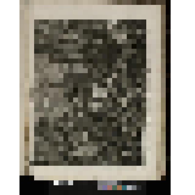 Chairing the Members