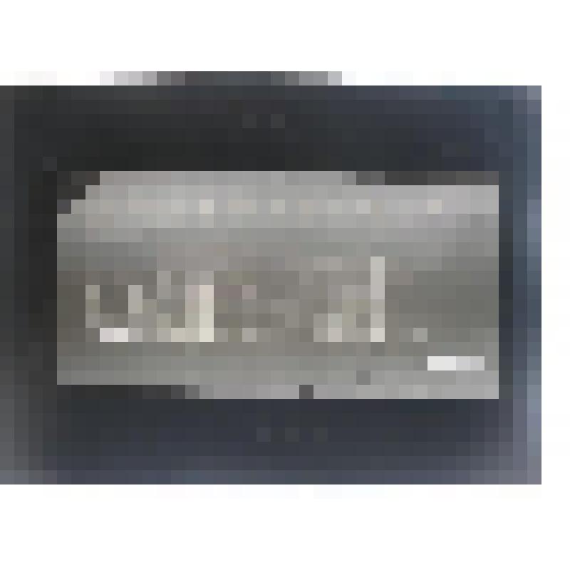 Проект учебно-производственного комбината № 22 в Филях. Вузстройпроект. 1933 г. Фасады