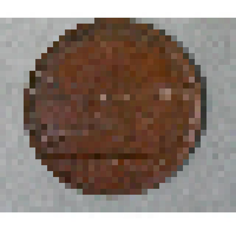 Медаль "Переяславец на Дунае у болгар паки приступом взят в 971 г.". № 75