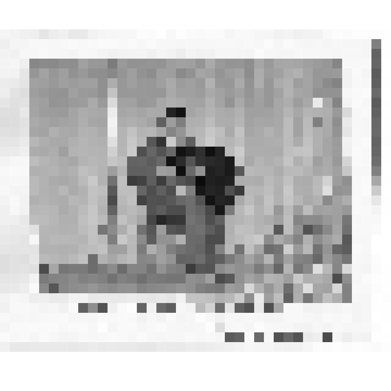 Фотография. Выступают учителя. Юрий Пищаев