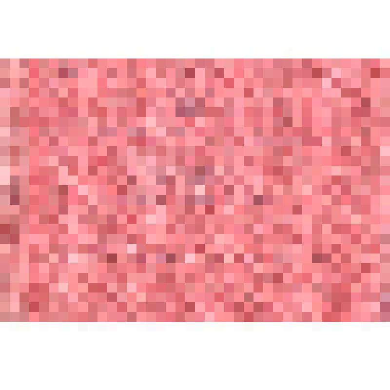 Купоны на денежные выдачи  к удостоверению о награждении медалью № 498220