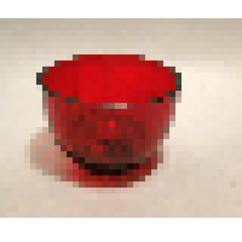 Ваза-конфетница