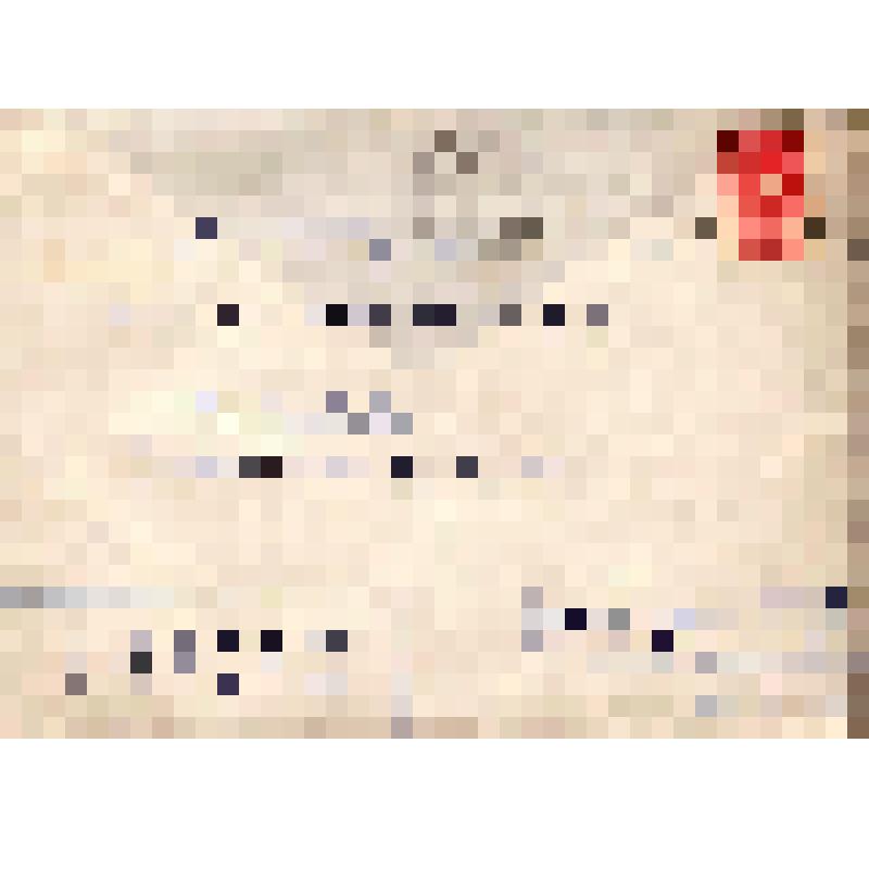 Документ. Письмо от Якобсон К.Я. из г. Риги Князевой В.П. от 14.11.1983 г