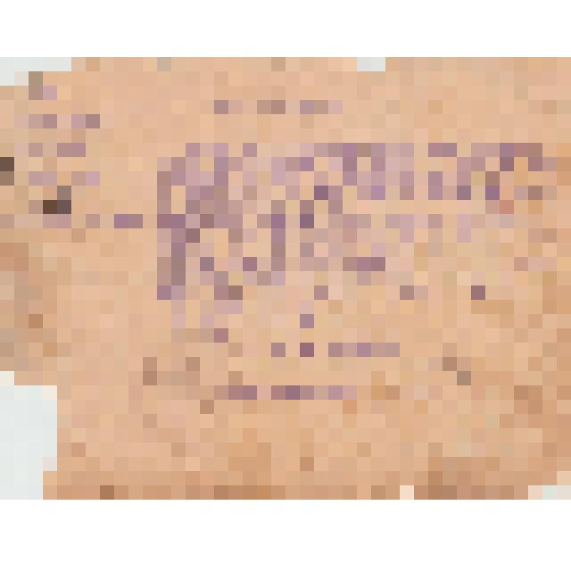 Удостоверение №321 от 29 мая 1923г. Лебединского райпарткома Белогубцу С.И., бывшему председателю Лебединского райисполкома о нахождении его в отпуске согласно отпускного билета ПУВО