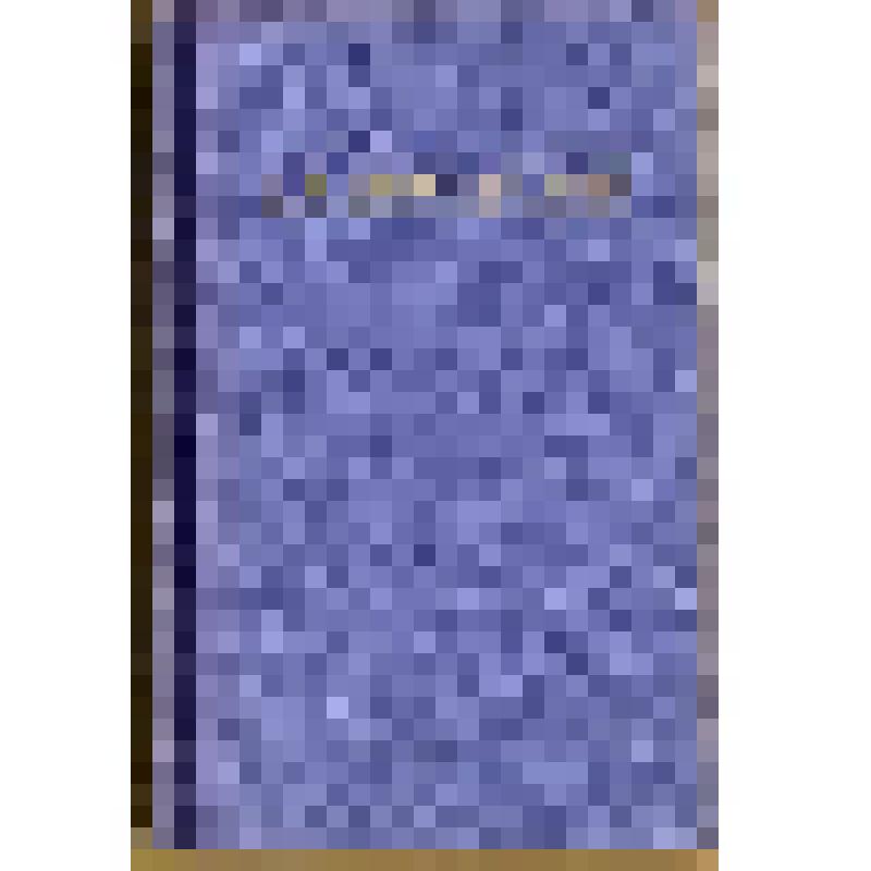 Книга. Полное собрание стихотворений.- Л.: Советский писатель, 1957.- 414 с.+ 7 л. ил.+ 2 с.рекл.- (Библиотека поэта: Большая серия.- 2-е изд.)