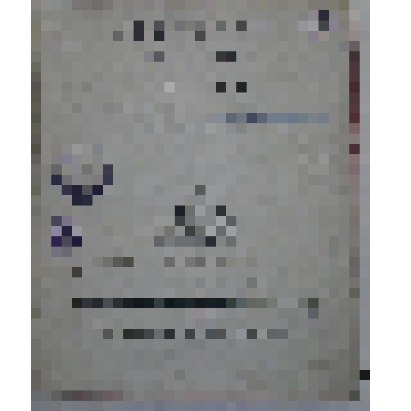 François Marie Arouet; Voltaire/ Вольтер Франсуа-Мари Аруэ, [Голицын] Алексей Иванович, переводчик. Генриада, героическая поэма г. Волтера, переведенная с французского языка стихами.: [Перевел кн. А.И. Голицын].- Москва: В Университетской типографии, у В