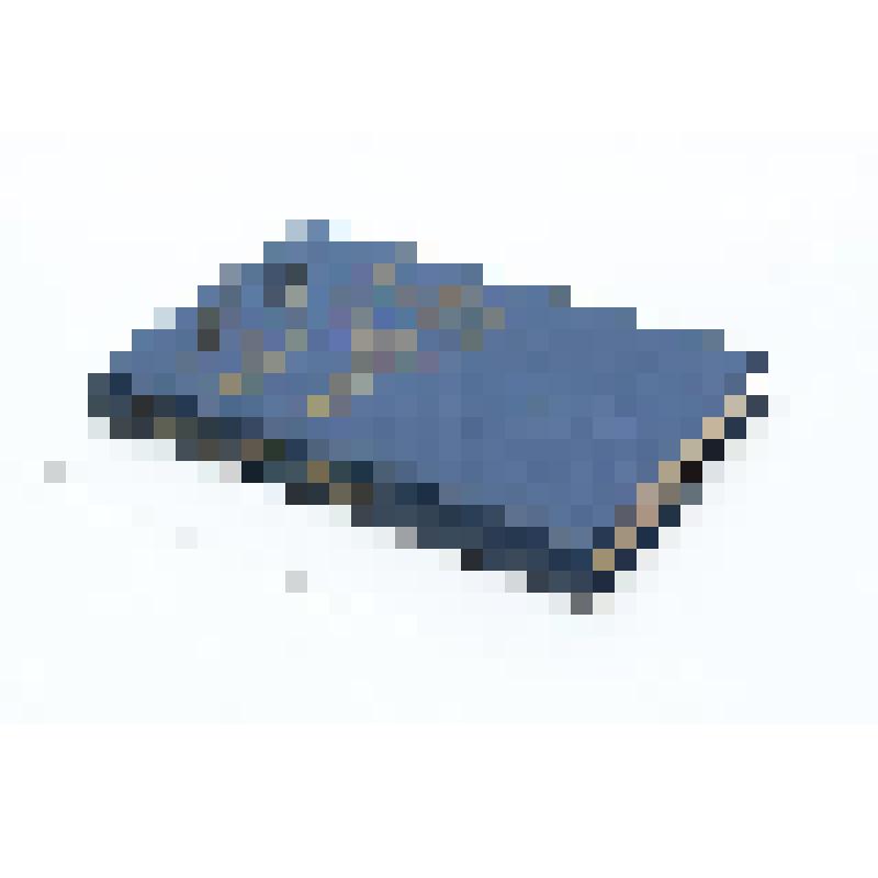 Книга. Русский символизм и путь Александра Блока. / Куйбышев: Волжская коммуна, 1969