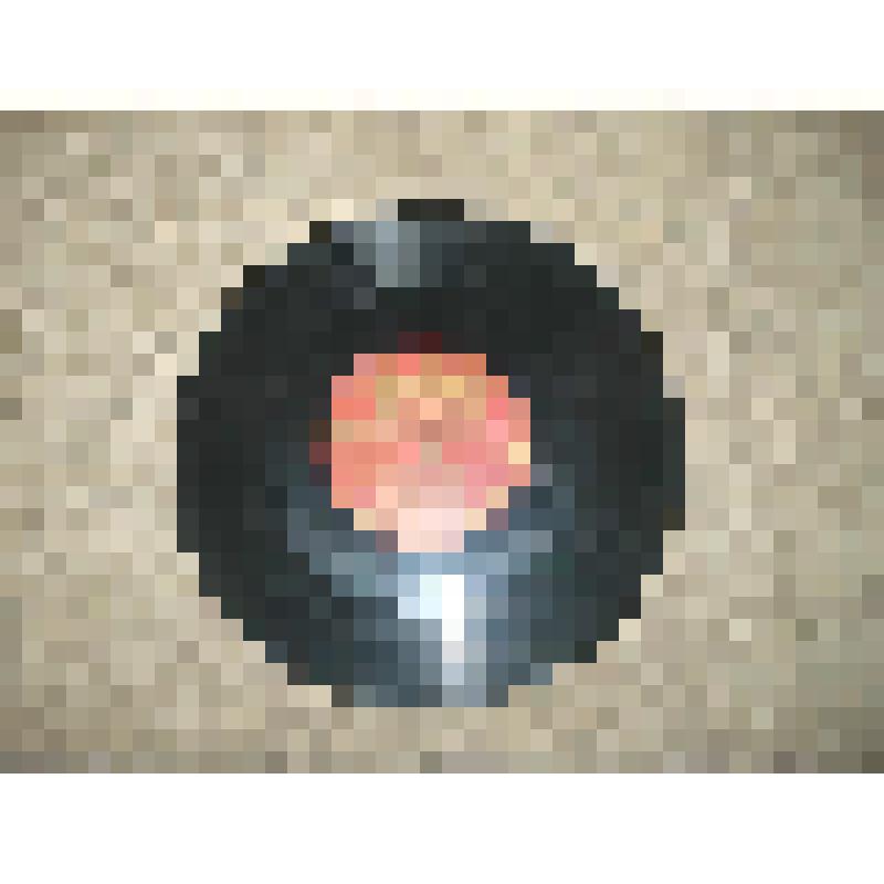 Пластинка Песни в исполнении вокального трио "Лос Панчос" Мексика