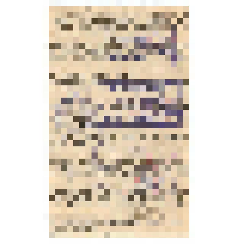 Вырезка из печатного издания. Ф.И. Шаляпин. К гастролям в театре "Аркадия". XIX в., конец – ХХ в., начало. Россия