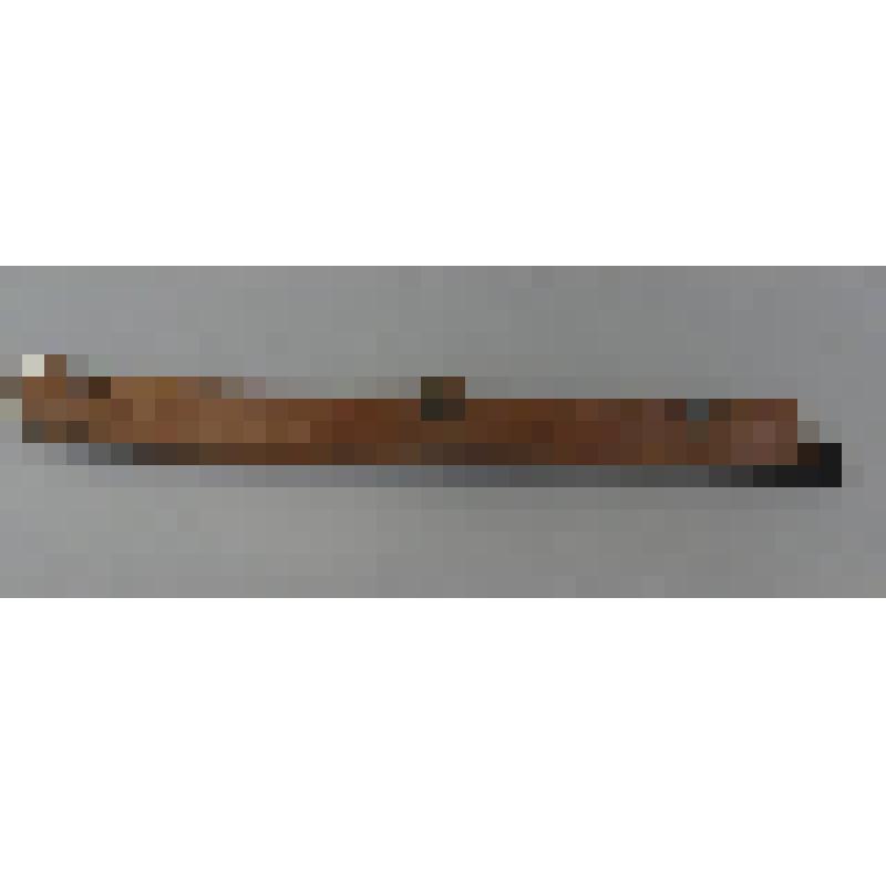 Чехол для лезвия конька бегового к конькам с ботинками конькобежным "Ножи" Тимофеева Сергея Ивановича