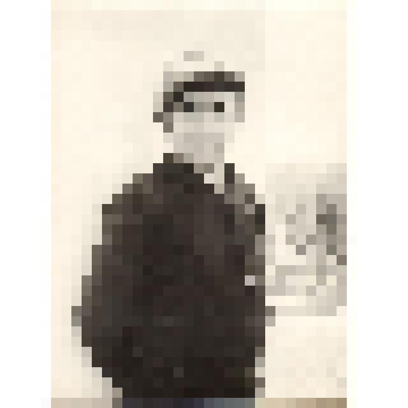 Фотопортрет. Шубинский Д.В. на гастролях в Тынде