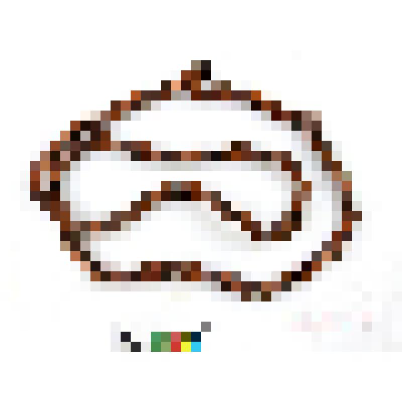 Четки