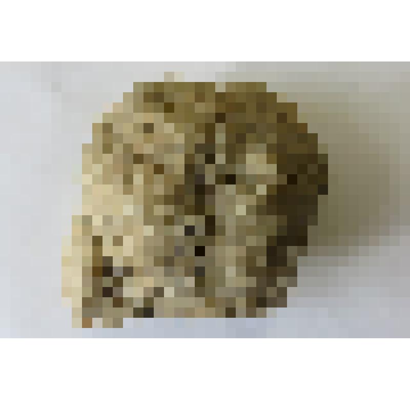 Минерал. Кальцит