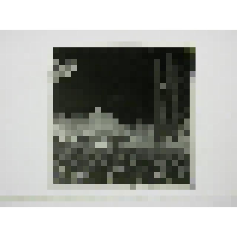 Монумент "Меч". 1975 Литва, г. Клайпеда  Монумент "Меч". Даукинтис Р. Общий вид