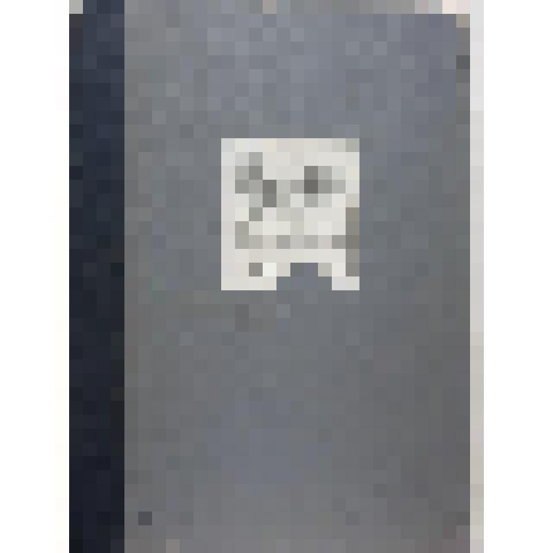 Келарская башня. Троице-Сергиева лавра. Осн. в 1337 г. 1643 г; Троице-Сергиева лавра. XV-XIX вв. Загорский историко-художественный музей-заповедник. Келарская башня. Фотодокументация