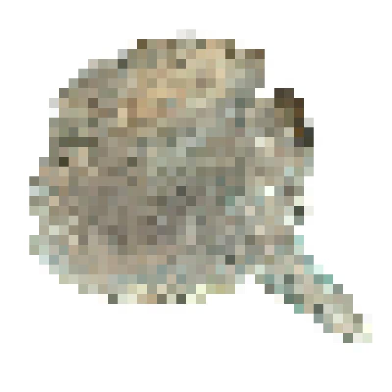Зеркало