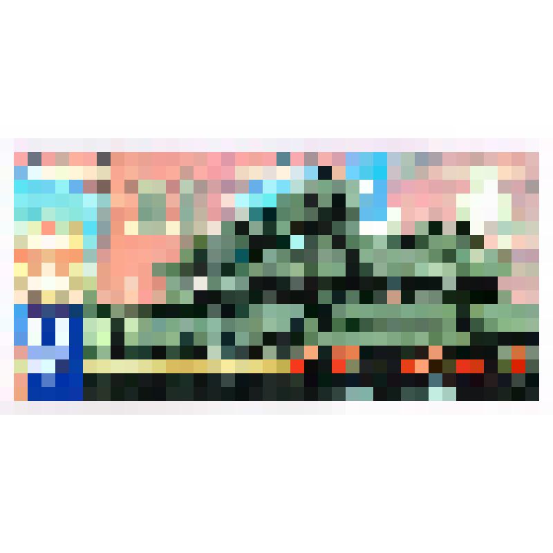 Открытка. С 23 февраля! ЮТЭК региональные сети