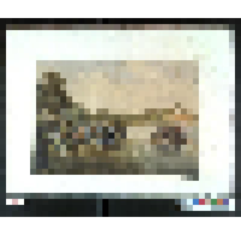 Водосвятие