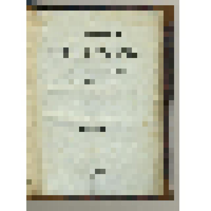 Грибоедов А.С. Горе от ума: Комедия в 4-х действиях в стихах.- Второе полное (исправленное) издание.- СПб.: Изд. Николая Тиблена. Тип. П.А.Кулиша, 1862.- 98с