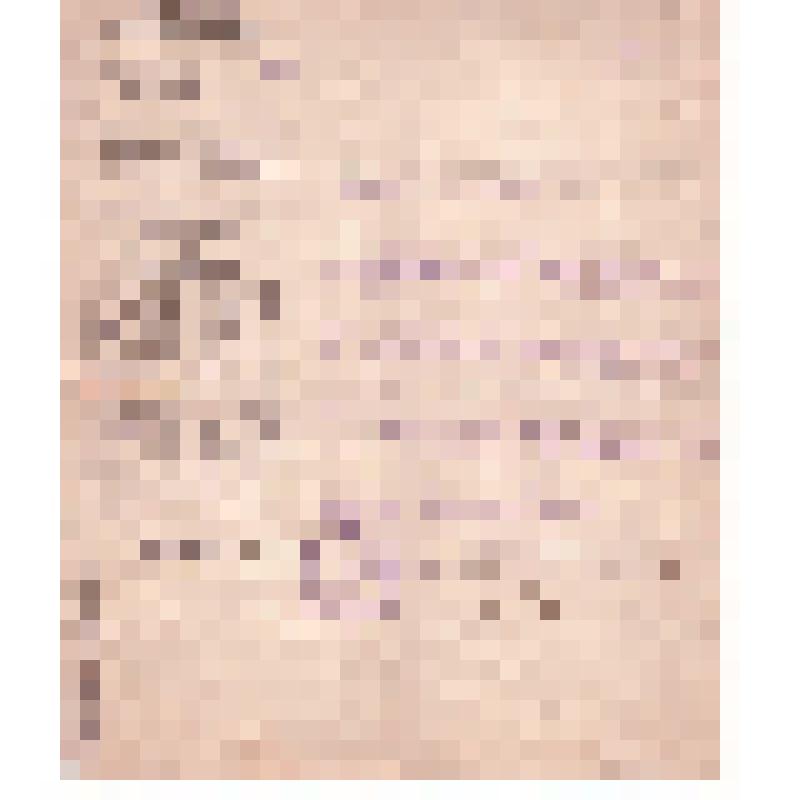 Удостоверение Н.П. Кудряшова, служащего ВЦСПО