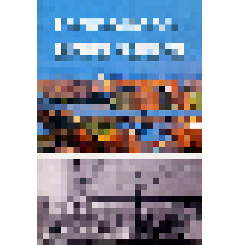 Книга «Сосновоборск. Живая история»