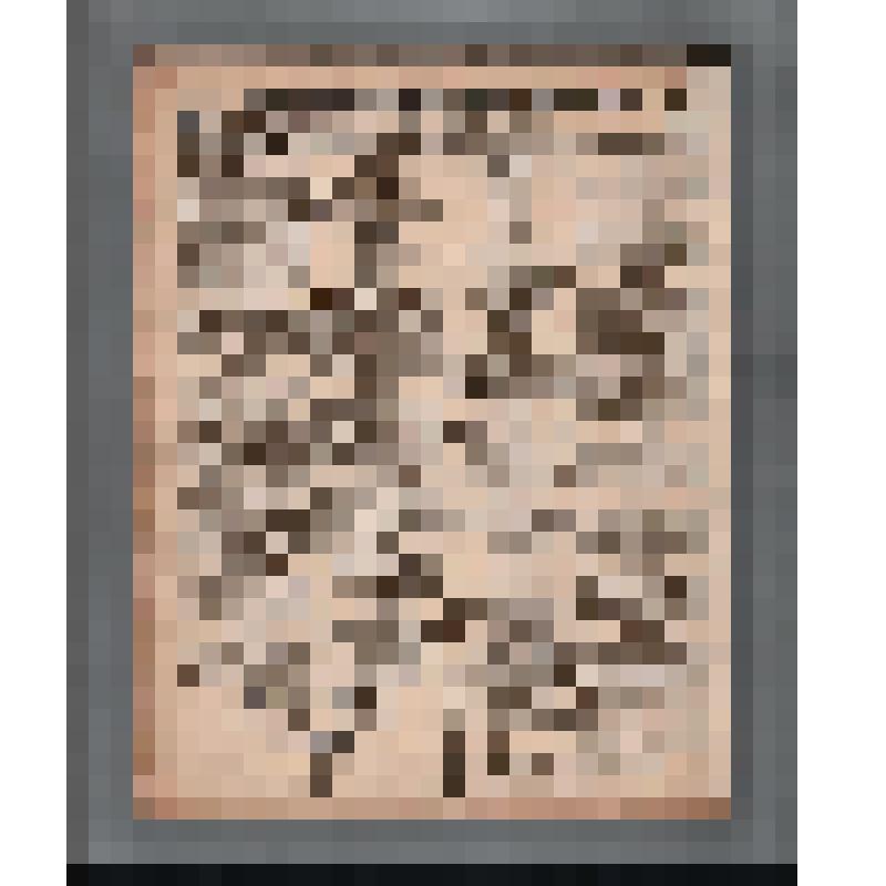 Клавир. Klaviercompositionen. Band VI. Op 2. Papillons. Op. 26. Faschingsschwank aus Wien. Fantasie-Bilder