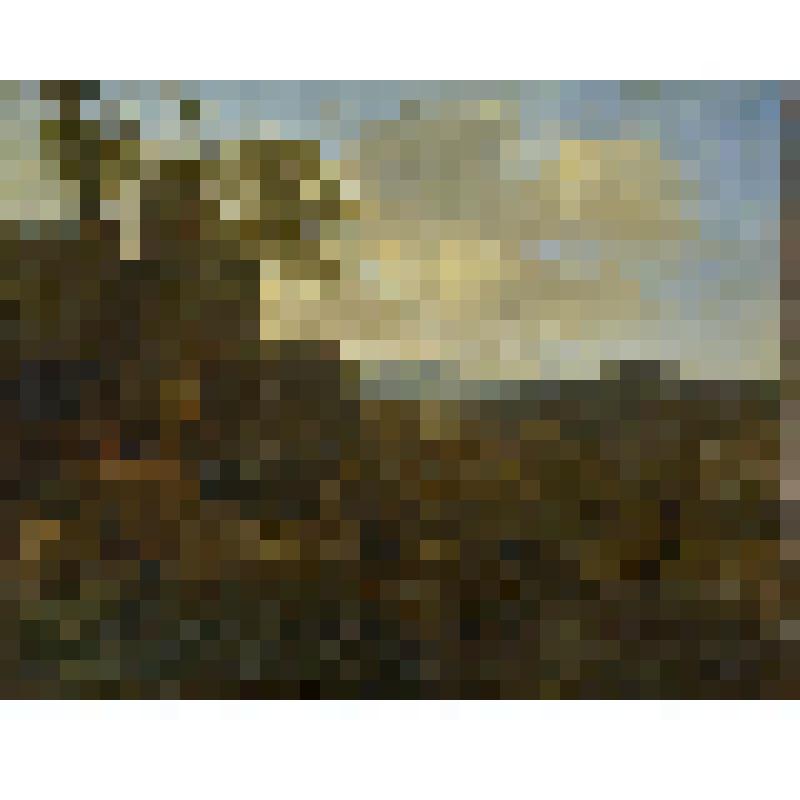 Погонщики скота