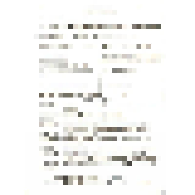 Документ. Справка члена КПСС Колмогорова А.А