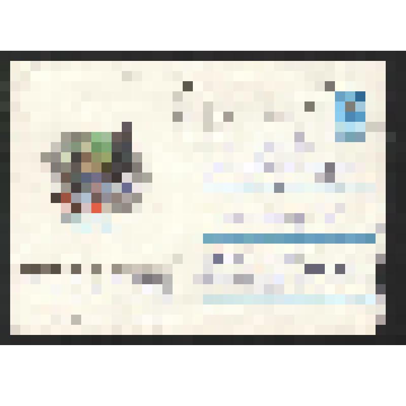 Поздравление Николаевой Тамары Богомоловой З.А. с Новым годом