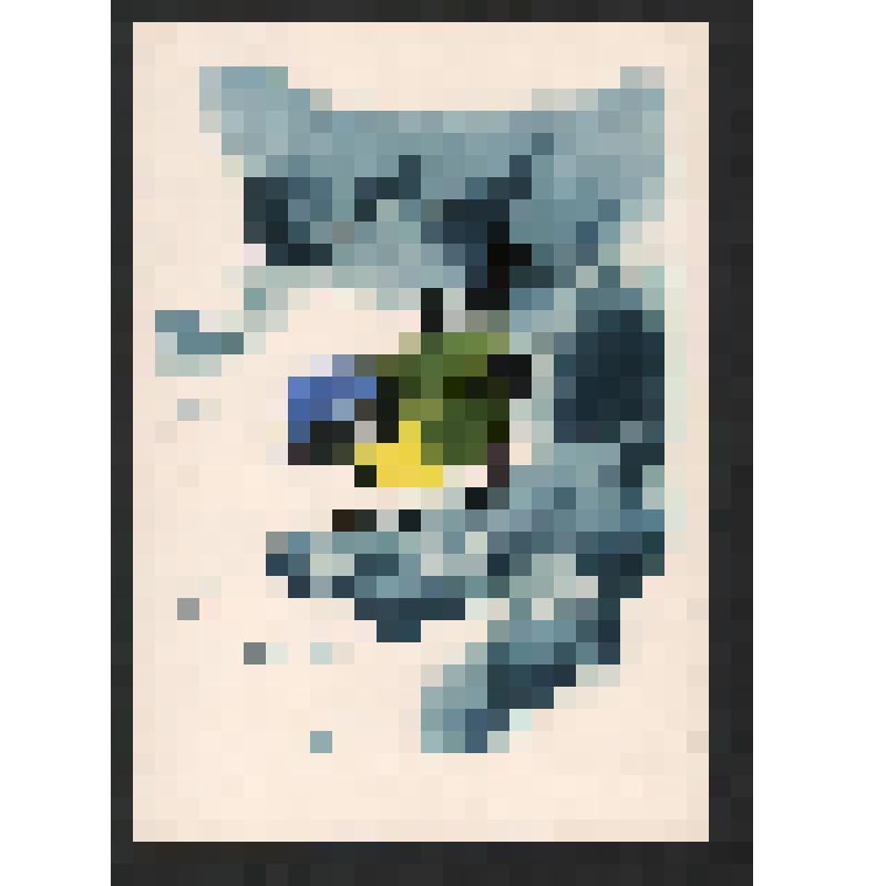 Поздравление Николаевой Тамары Богомоловой З.А. с Новым годом