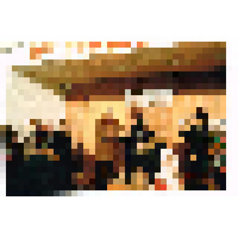 Фотография. Открытие школы 2004 г