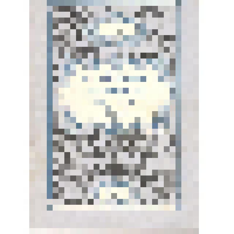 Книга
Чепурнов Н.И.
«Российские наградные медали»
Часть 2. Медали XIX века