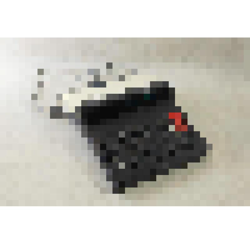 Микрокалькулятор настольный электрический «Электроника МК-42»